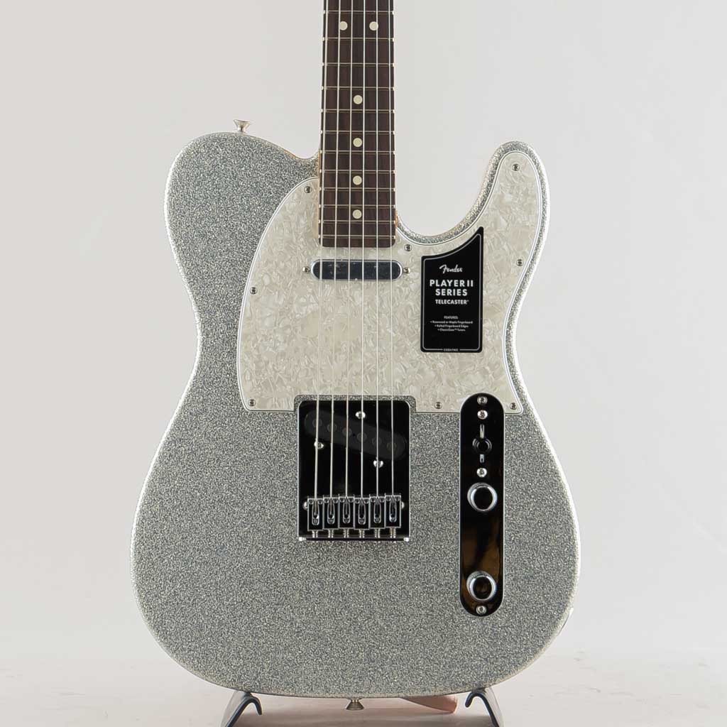 Diamond Dust Sparkle