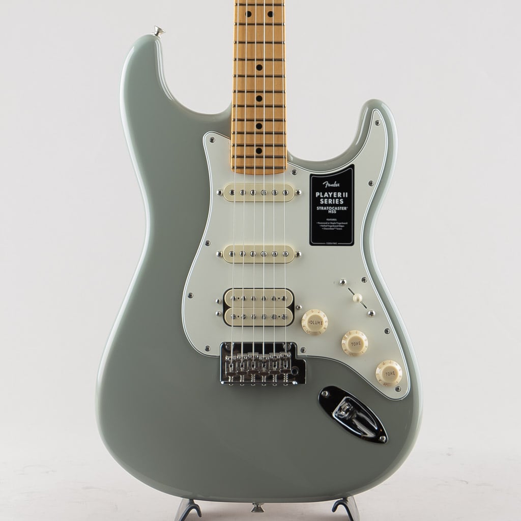 Cactus Gray