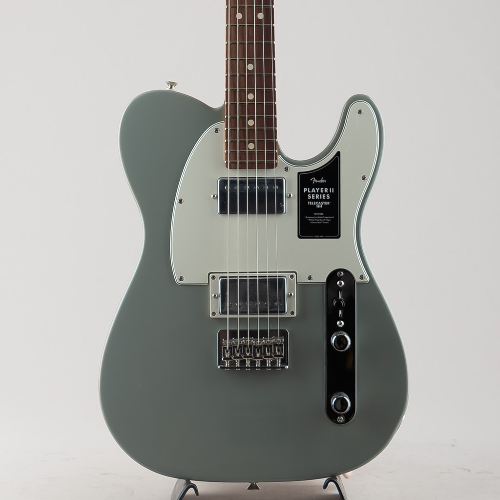Cactus Gray
