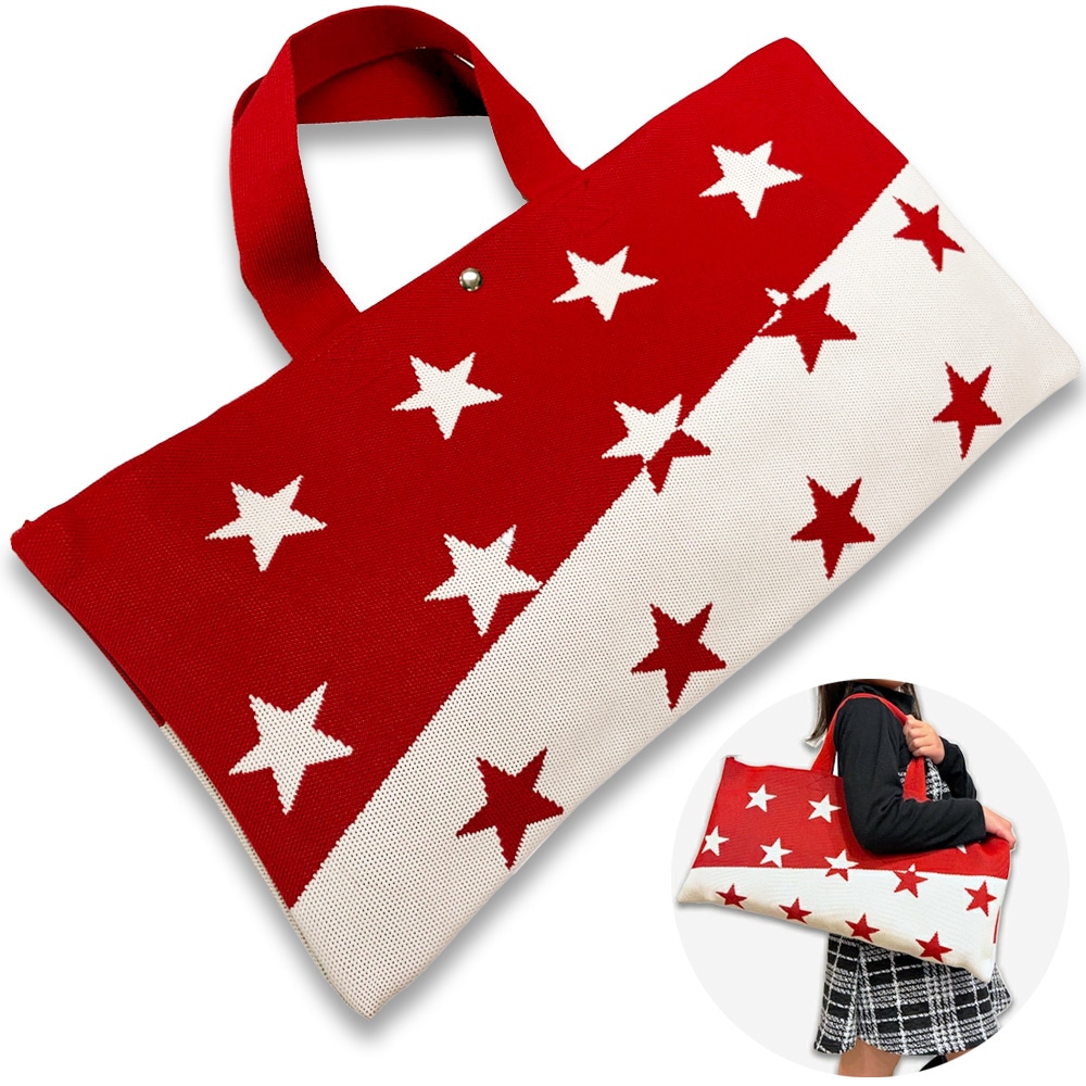 スター・レッド