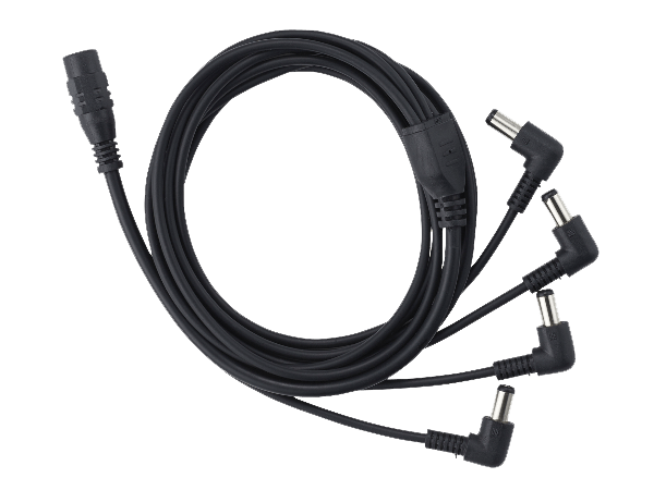 CP-FS4単品