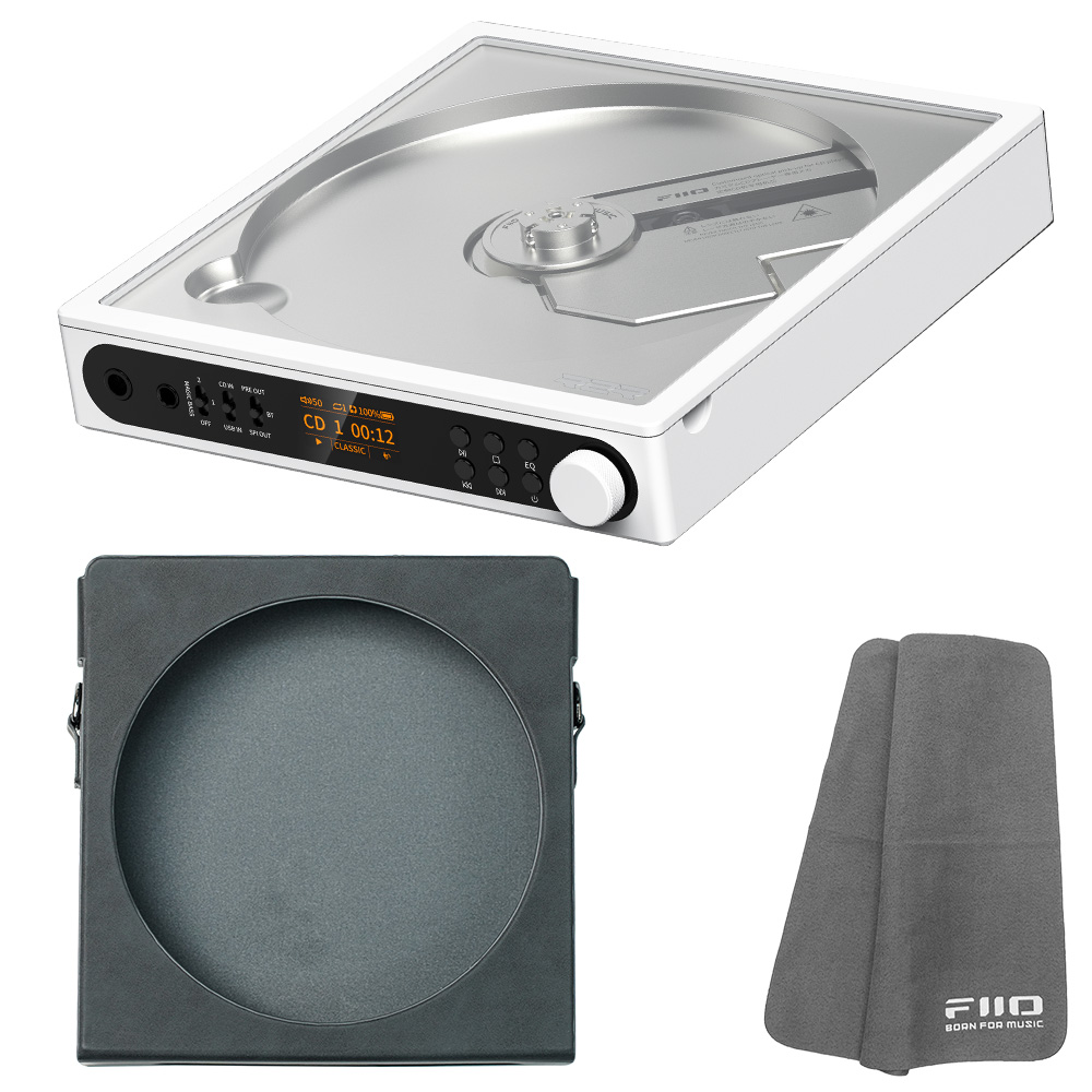 ホワイト/ブラック