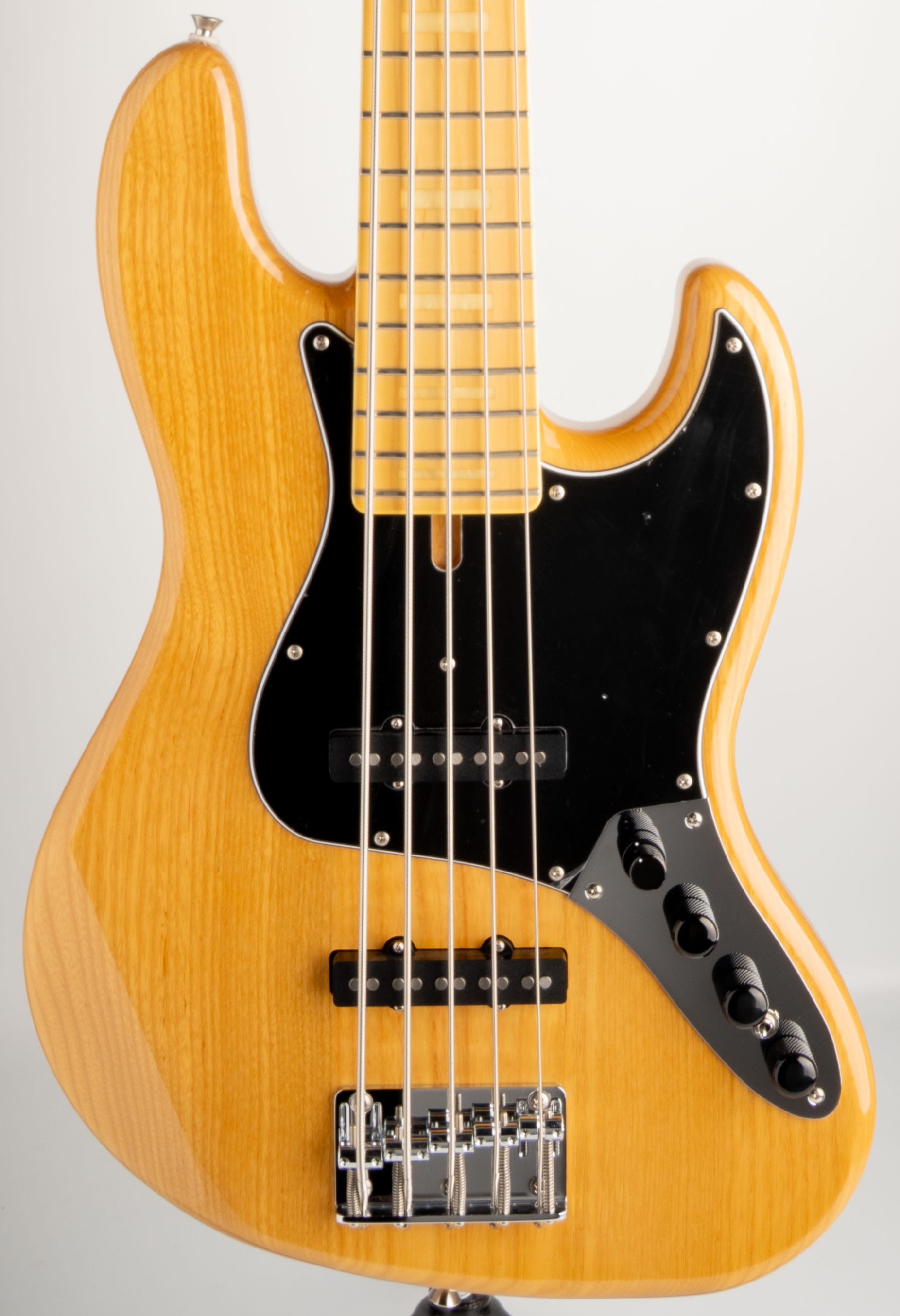 Neo Classic NJB100MBAHV (SBB)(MIKIGAKKI RHYTHM SQUARE BassSide SBB