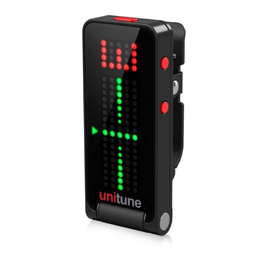 極美品✨️ polytune 3 チューナー POLUTUNE 3(梅田店 POLYTUNE 3): 楽器アクセサリー｜三木楽器