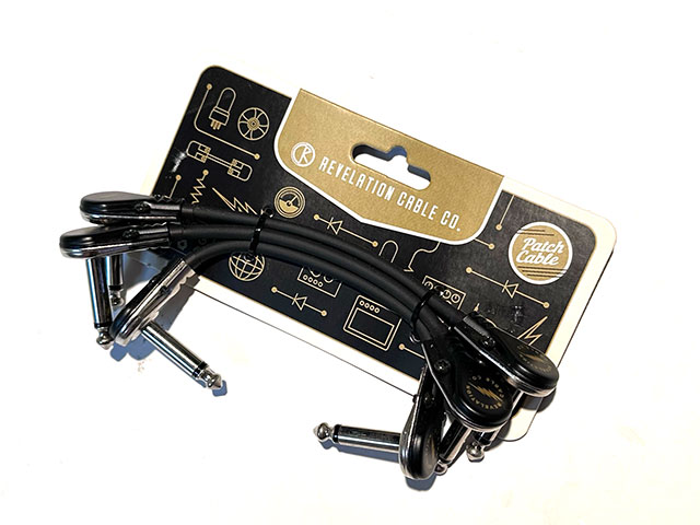 RCC MKII 6"【Black/Black/Black】