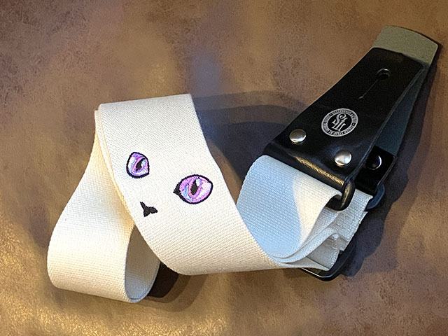 タンザナイト (12月)