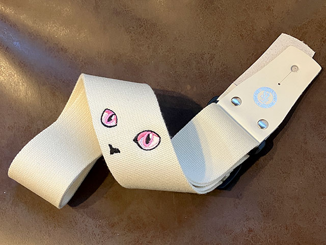 ローズクォーツ