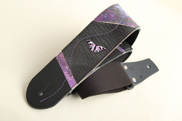 パッチワーク 蝶