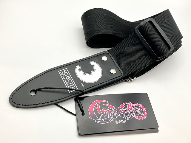 ナイロンストラップ S-950/AM