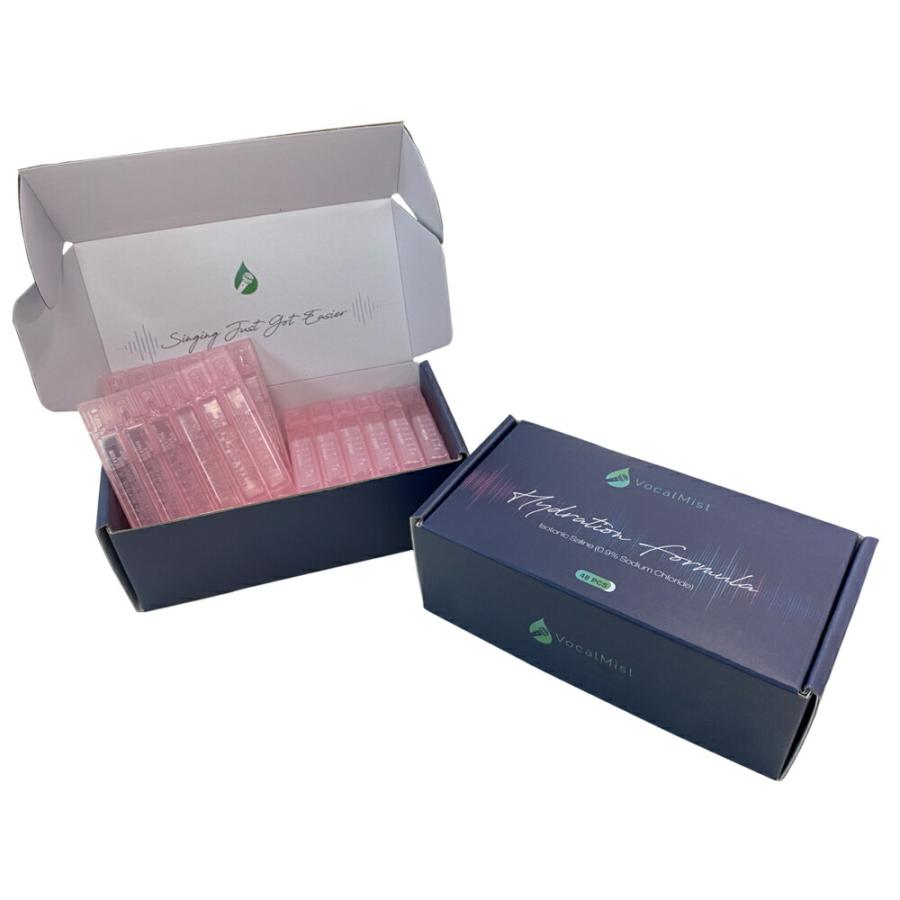 48本入り セイリーン