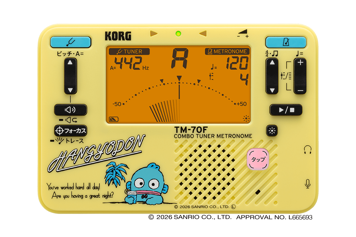 SHG（ハンギョドン）