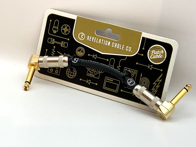 6" ( 約15cm ) LL / CLANK