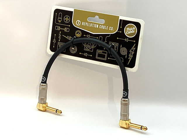 12" ( 約30cm ) LL / CLANK