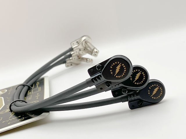 Mini 12"【Black/Black/Black】