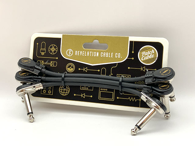 Mini 6"【Black/Black/Black】