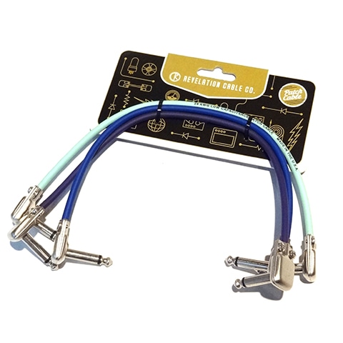 SP400 12"【Aqua/Purple/Blue】