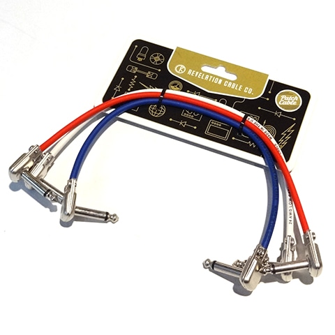 SP400 12"【White/Red/Blue】