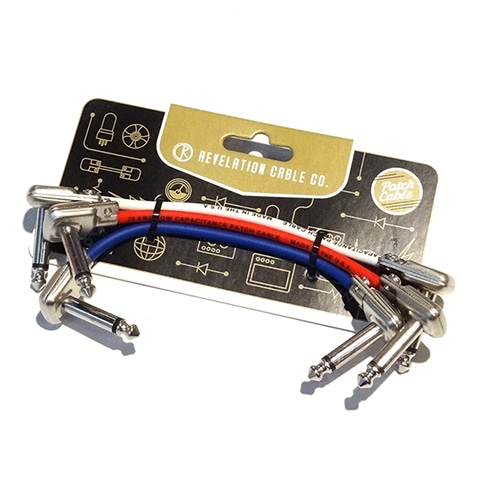 SP400 6"【White/Red/Blue】