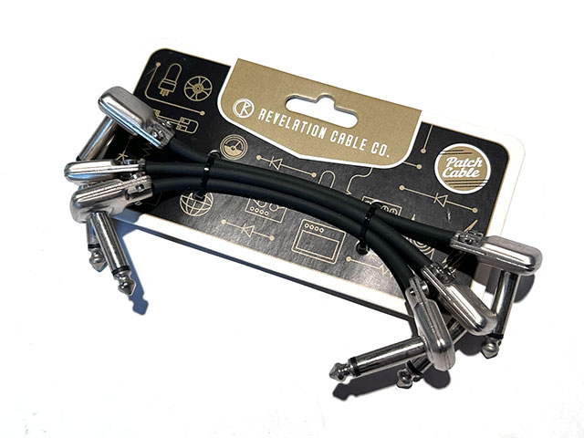 SP400 6"【Black/Black/Black 】