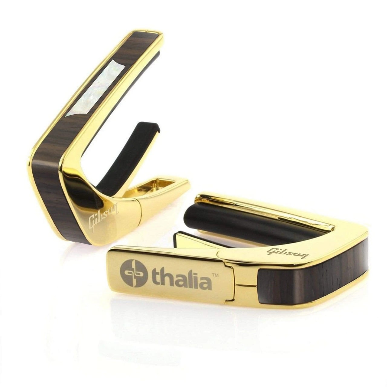 24K GOLD