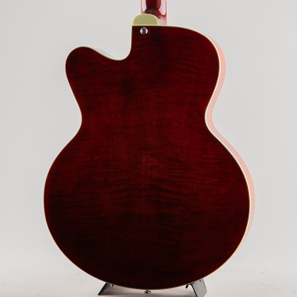AR503CE Classic