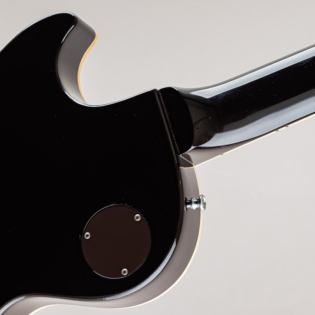 1954 Les Paul Reissue Oxblood 2005