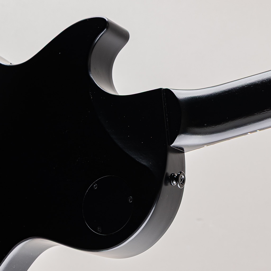 Les Paul Modern Studio Smokehouse Satin 2023