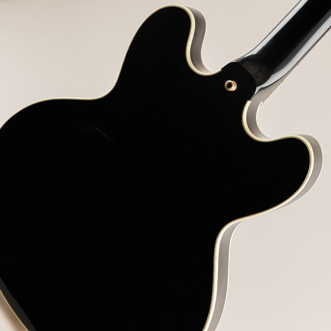 ピッキーページ　　3点 72DPX091G 3/8 pitch .050 gauge 91 Drive Link Semi-chisel