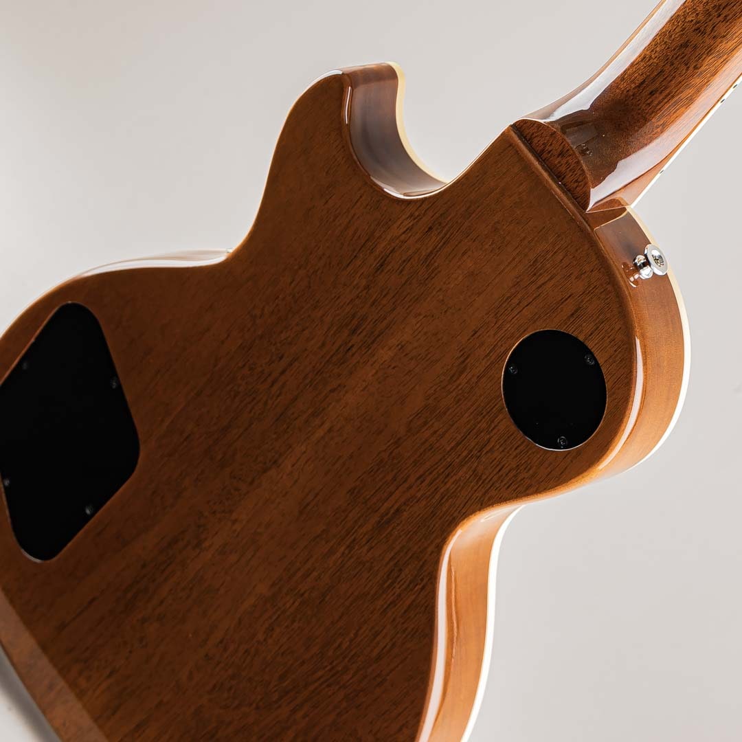 Les Paul Classic Honey Burst 2022: エレキギター｜三木楽器公式通販