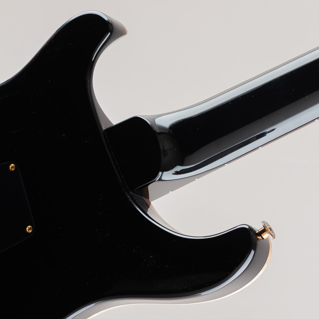 Custom24-08 10Top Chacoal Burst 2023