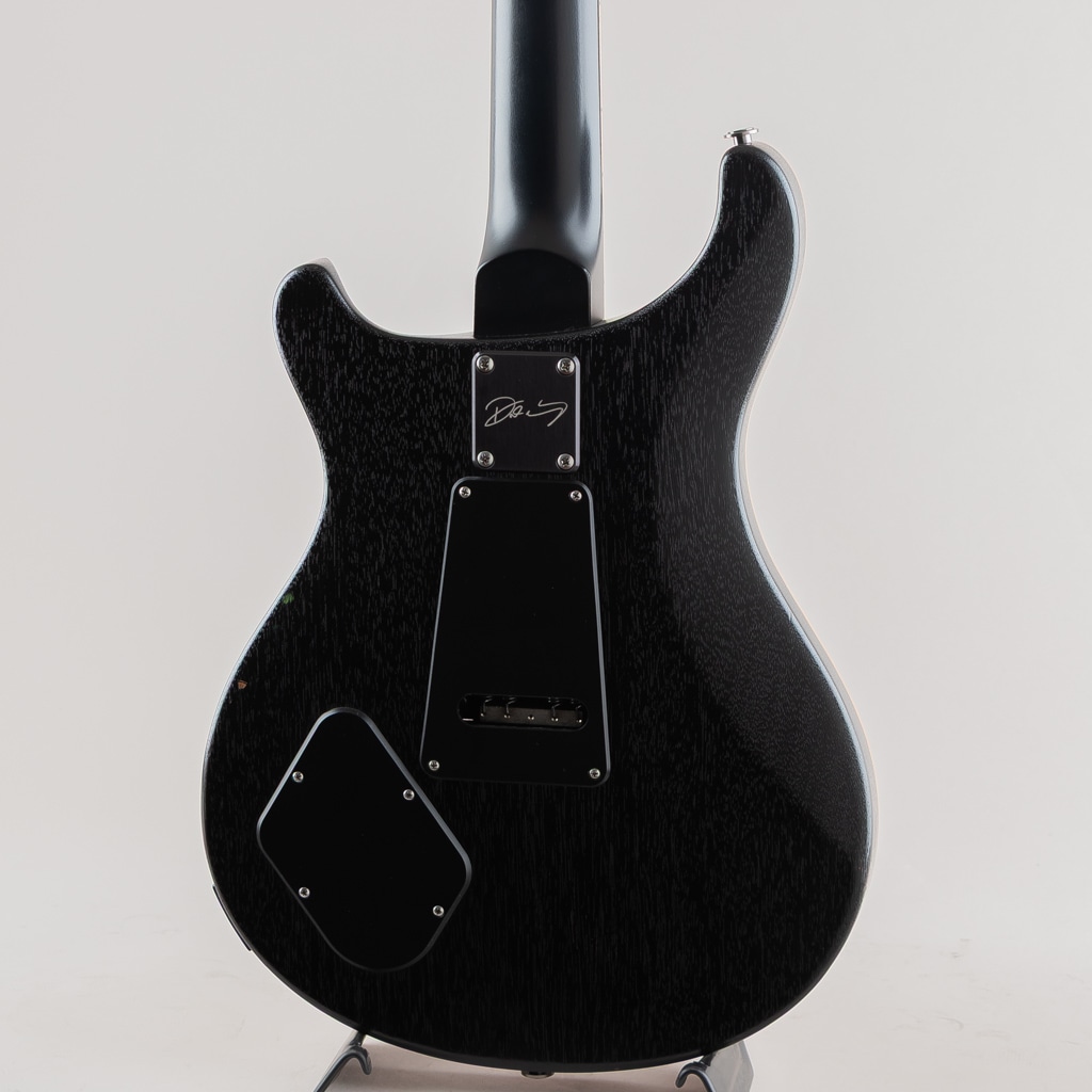 Dustie Waring DW CE24 Floyd Grey Black