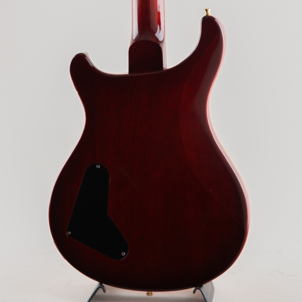 McCarty/Smokeburst(2009 Model)