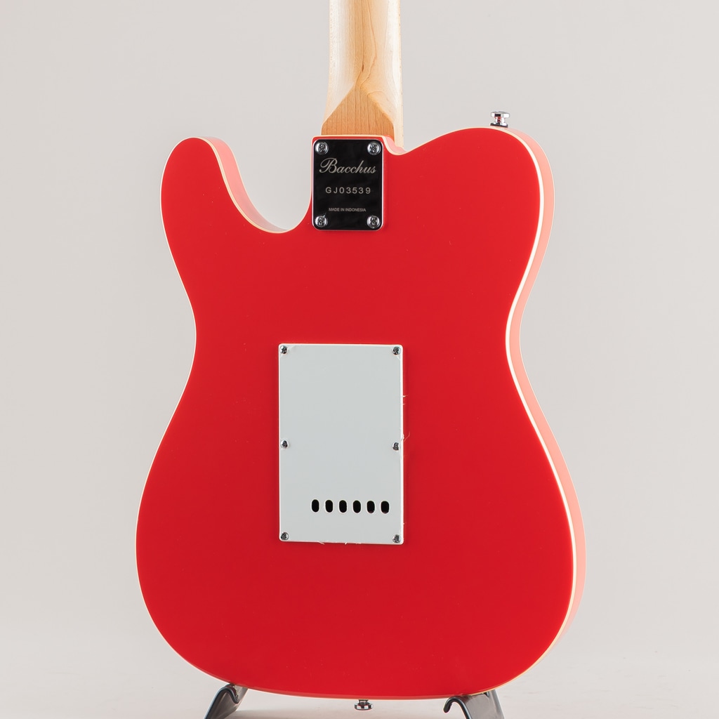 TACTICS-CTM25 RSM/M FR