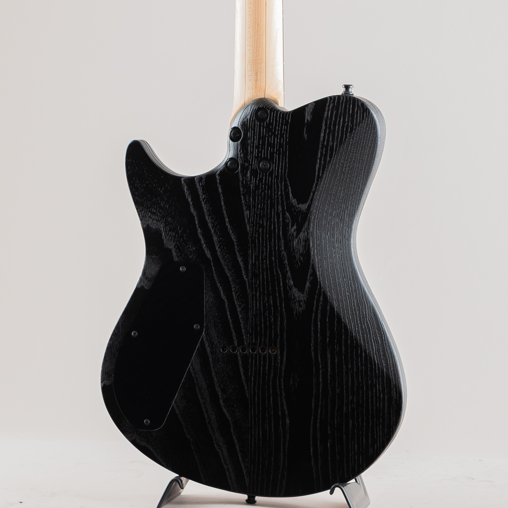 MOTIVE-II 6strings / Grind Black
