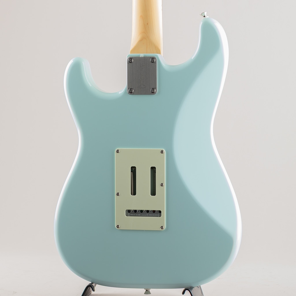 NST200RAL / Pale Sonic Blue