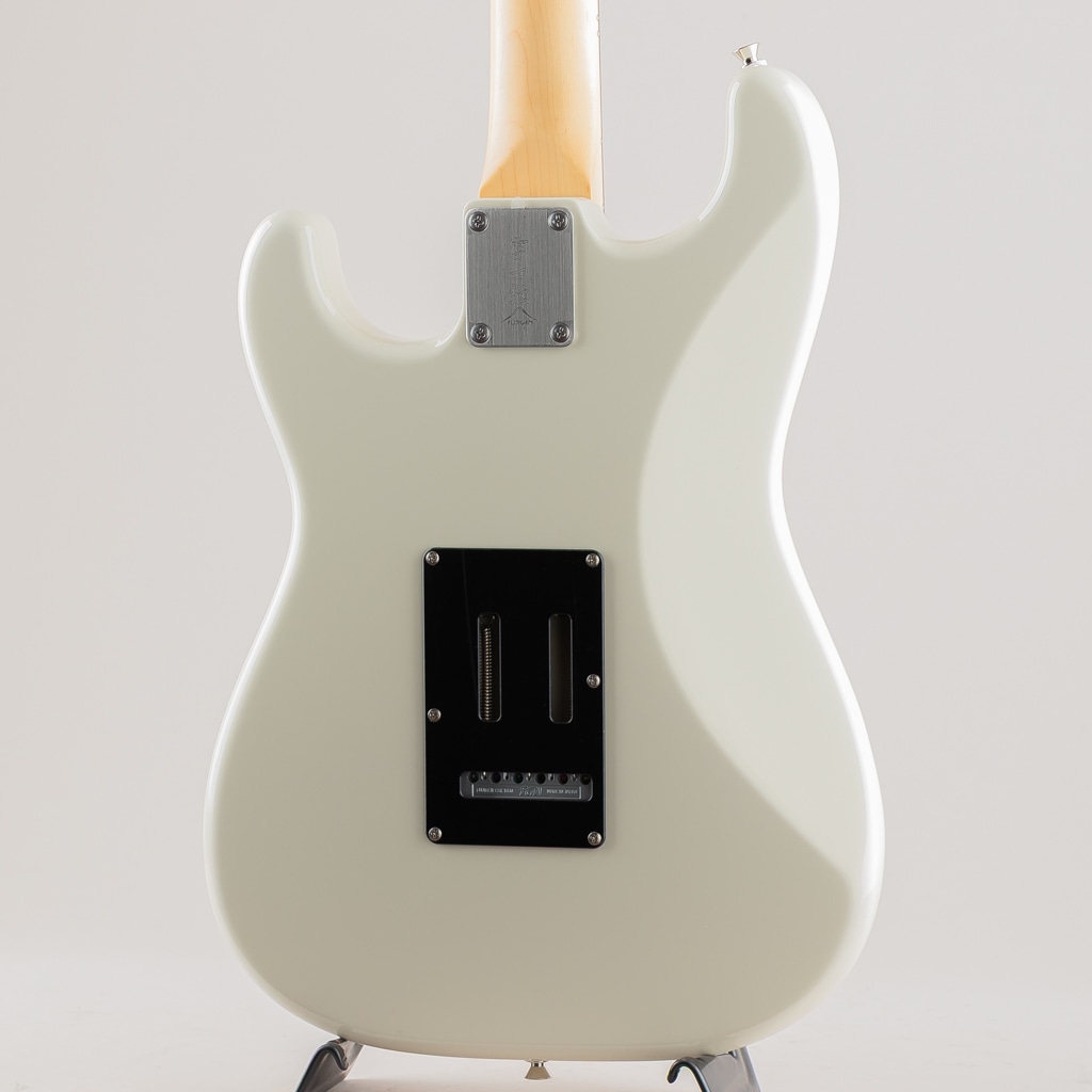 NST120RAL / Vintage White