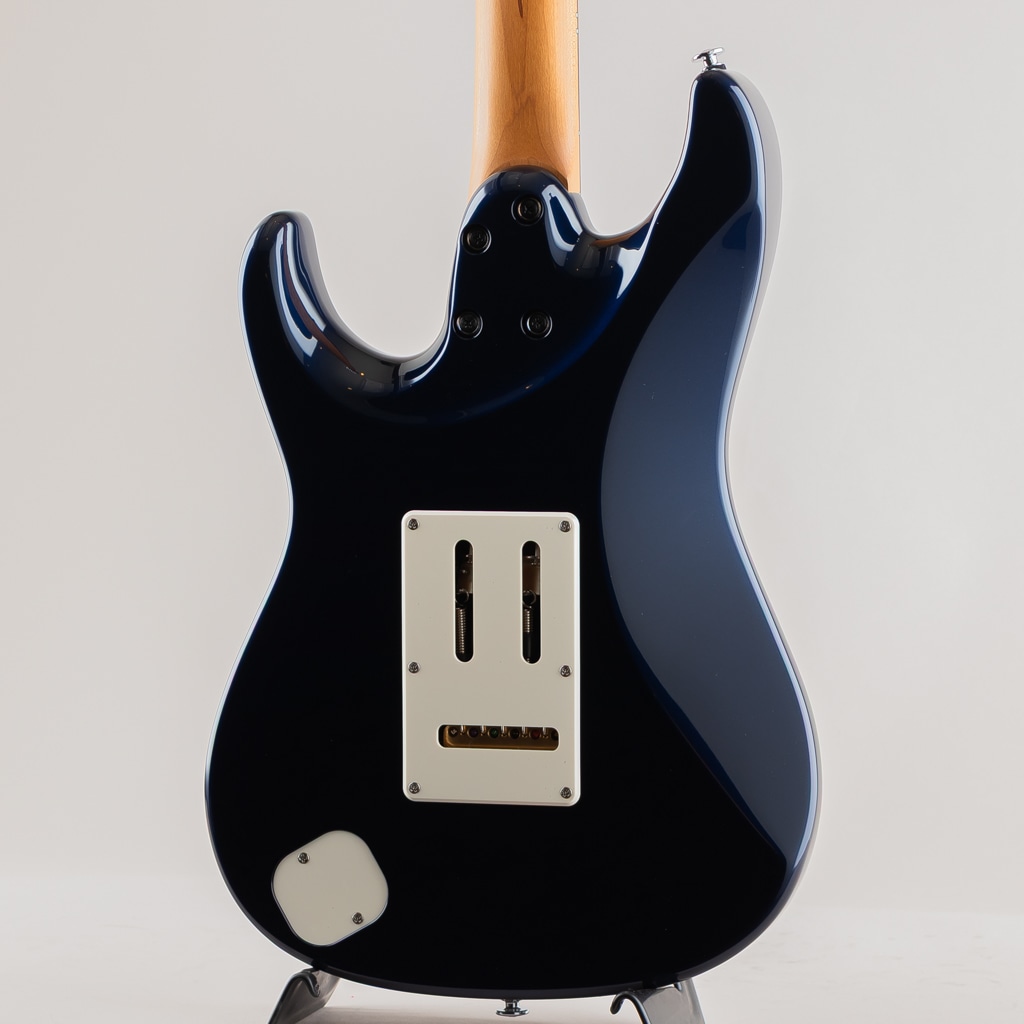 AZ2204NW / Dark Tide Blue