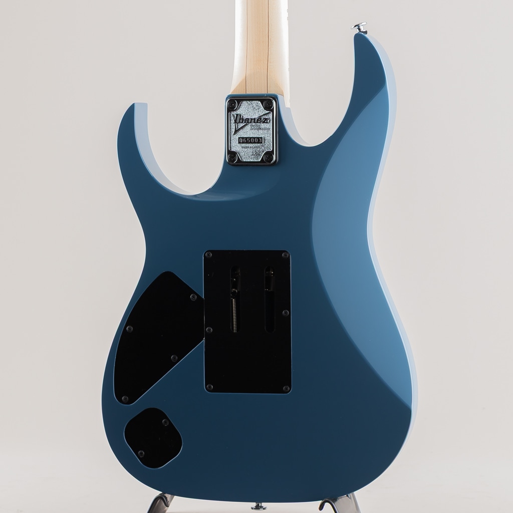 RG6HSHMTR / Blue Gray