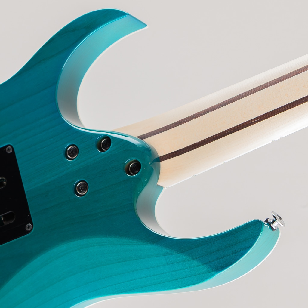 HZK1 HAZUKI Signature Model