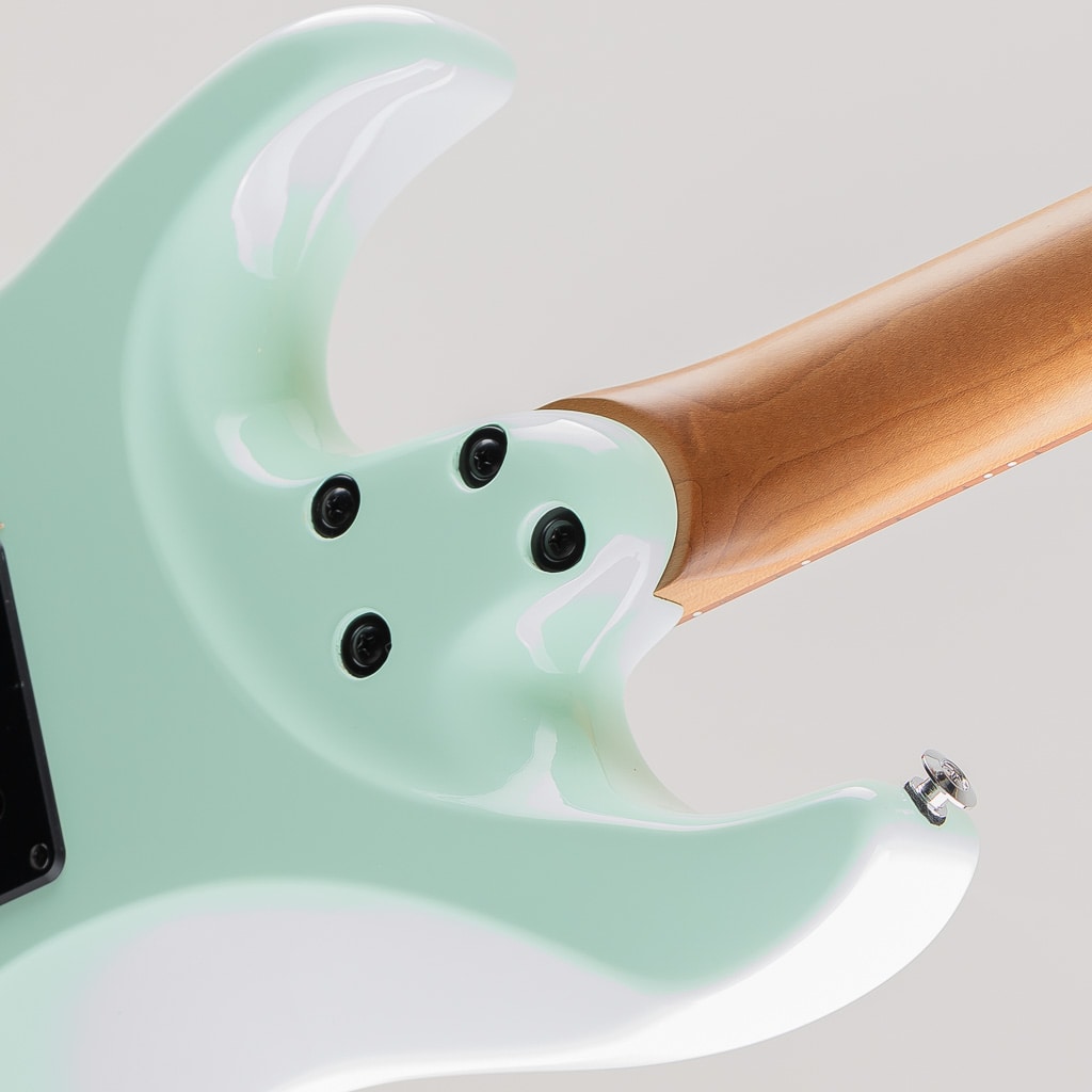 AZ22S2 / Mint Green Mint Green アメリカ村店