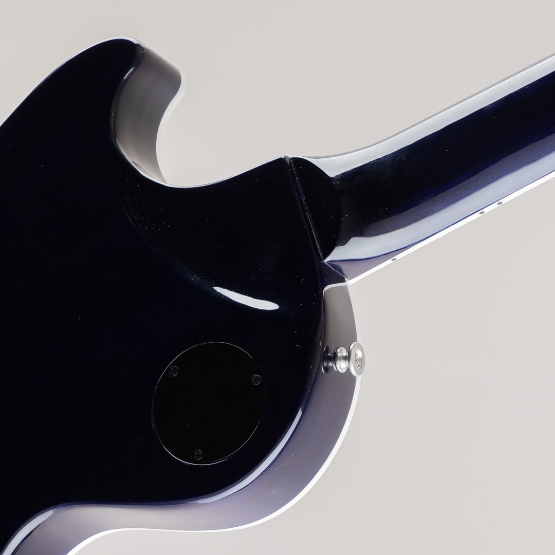 Les Paul Modern Figured Cobalt Burst【S/N:217450103】