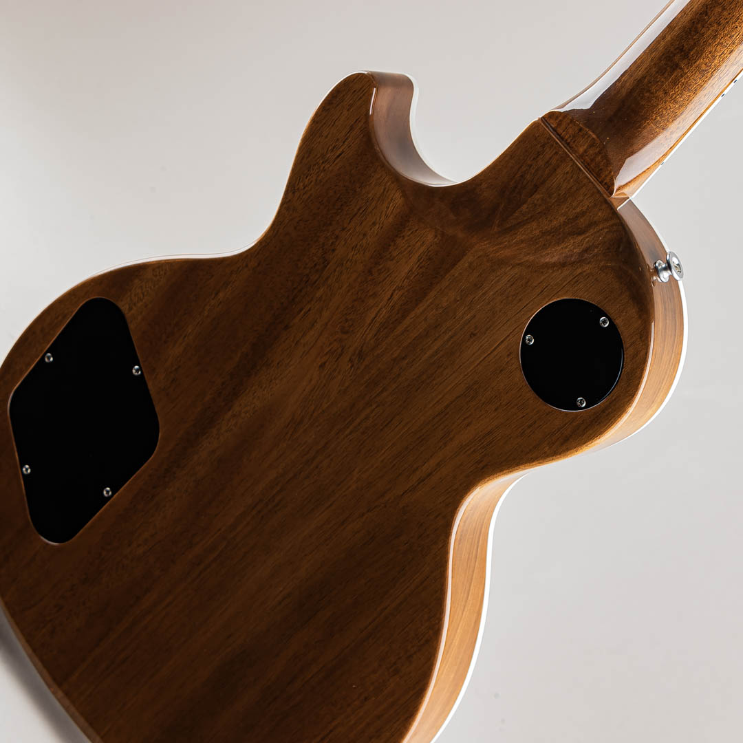 Les Paul Modern Figured Seafoam Green【S/N:224650030】