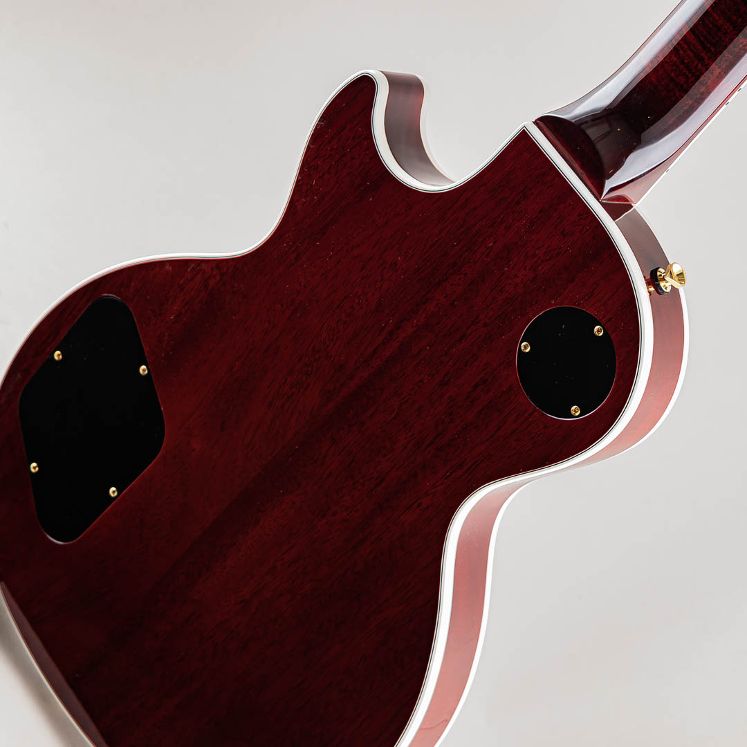 Gibson Les Paul エレキギター ワインレッド Gibson Les Paul エレキギター ワインレッド 1979 Gibson Les