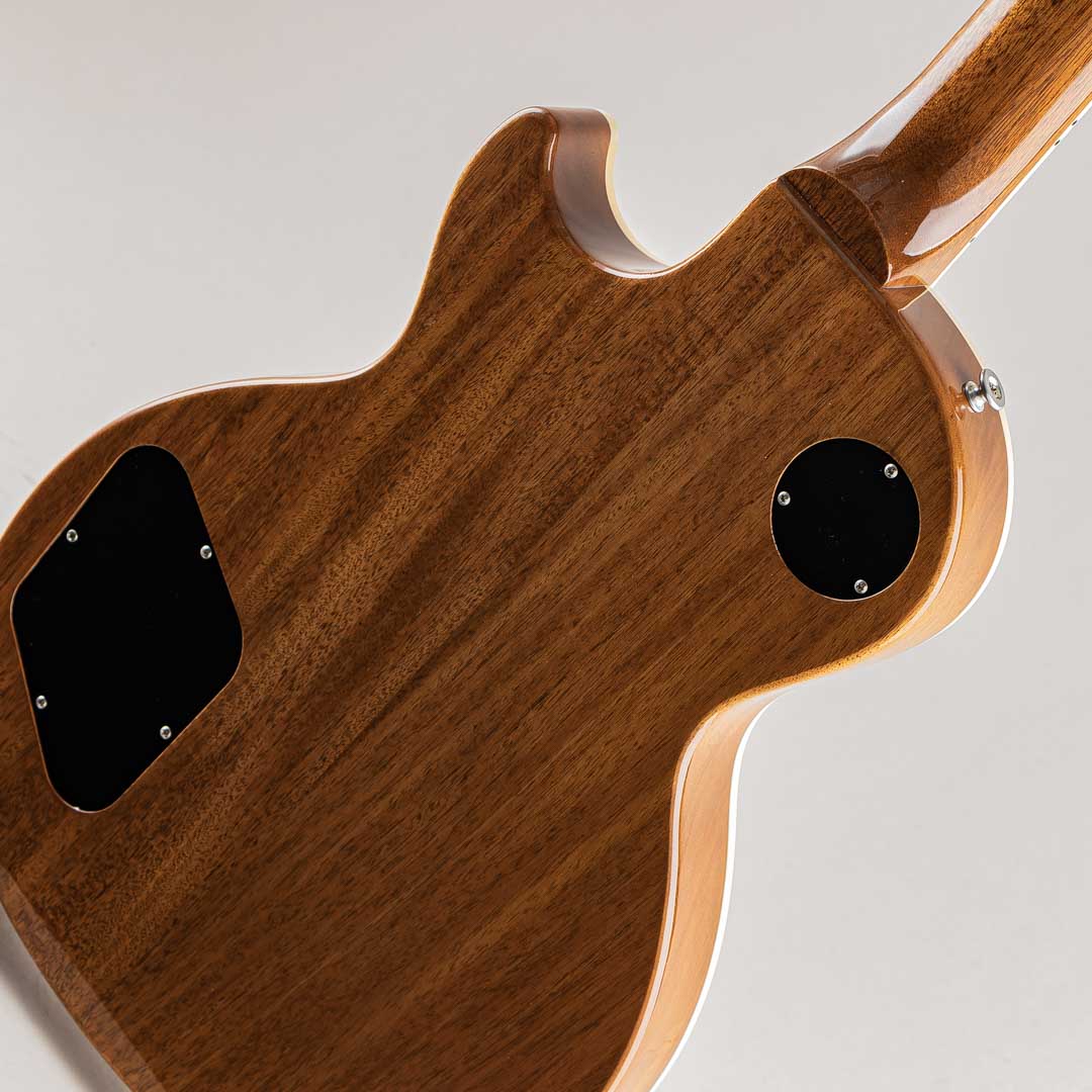 Les Paul Standard 50s Double Trouble Vintage Honey Burst【S/N:213350143】