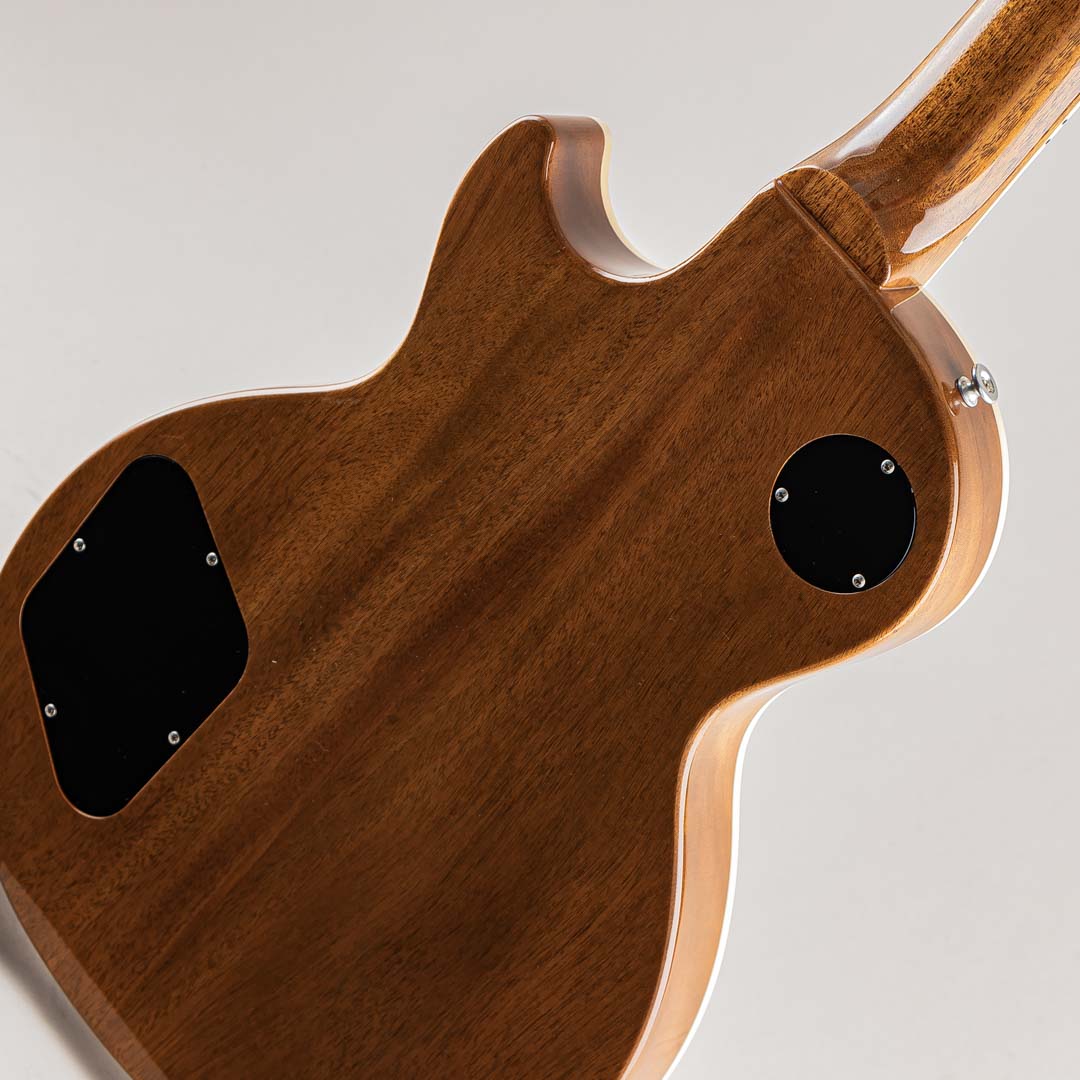 Les Paul Standard 50s Double Trouble Vintage Bourbon Burst【S/N