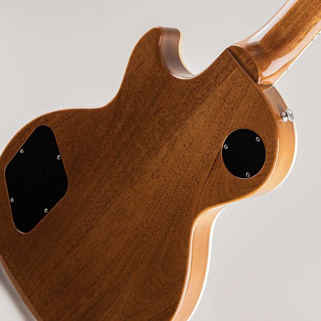 Les Paul Standard 60s Double Trouble Vintage Honey Burst【S/N:221950087】