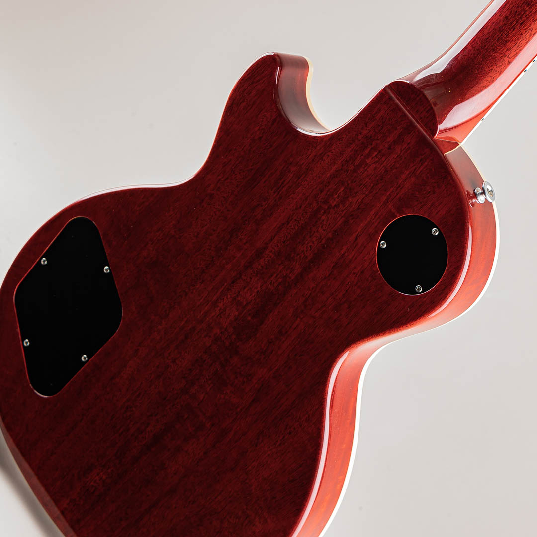 Japan Exclusive Les Paul Standard 50s "Custom Shop Top" Unburst【S/N:219050298】