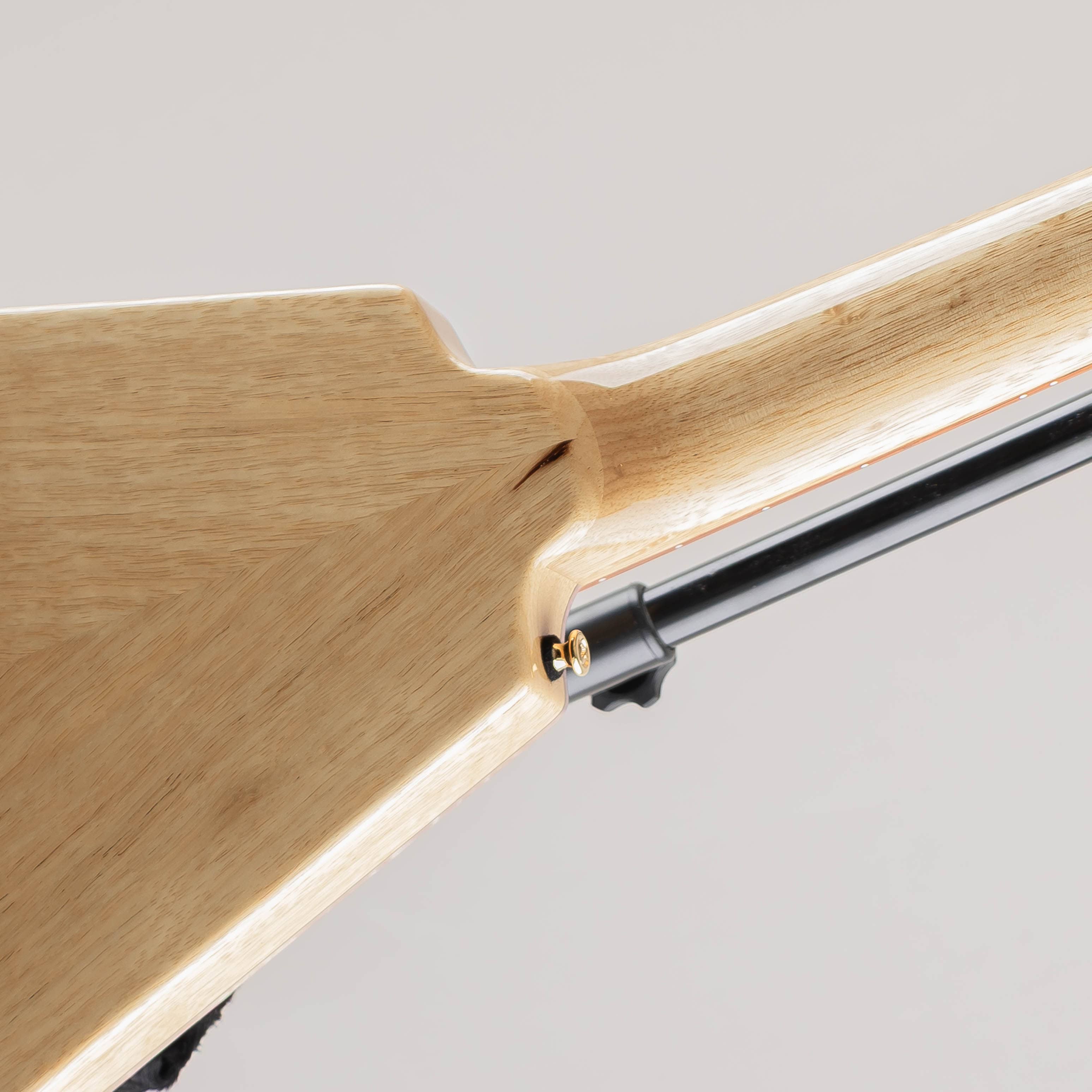 MFV-TOCHI WSE’25/NJ BLU-B