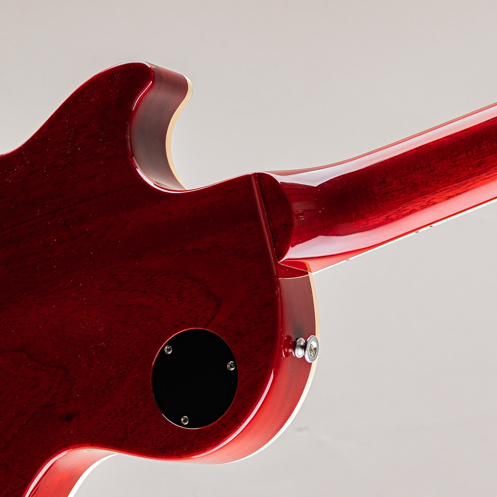 Les Paul Standard 60s Figured Top Iced Tea【S/N:231450186