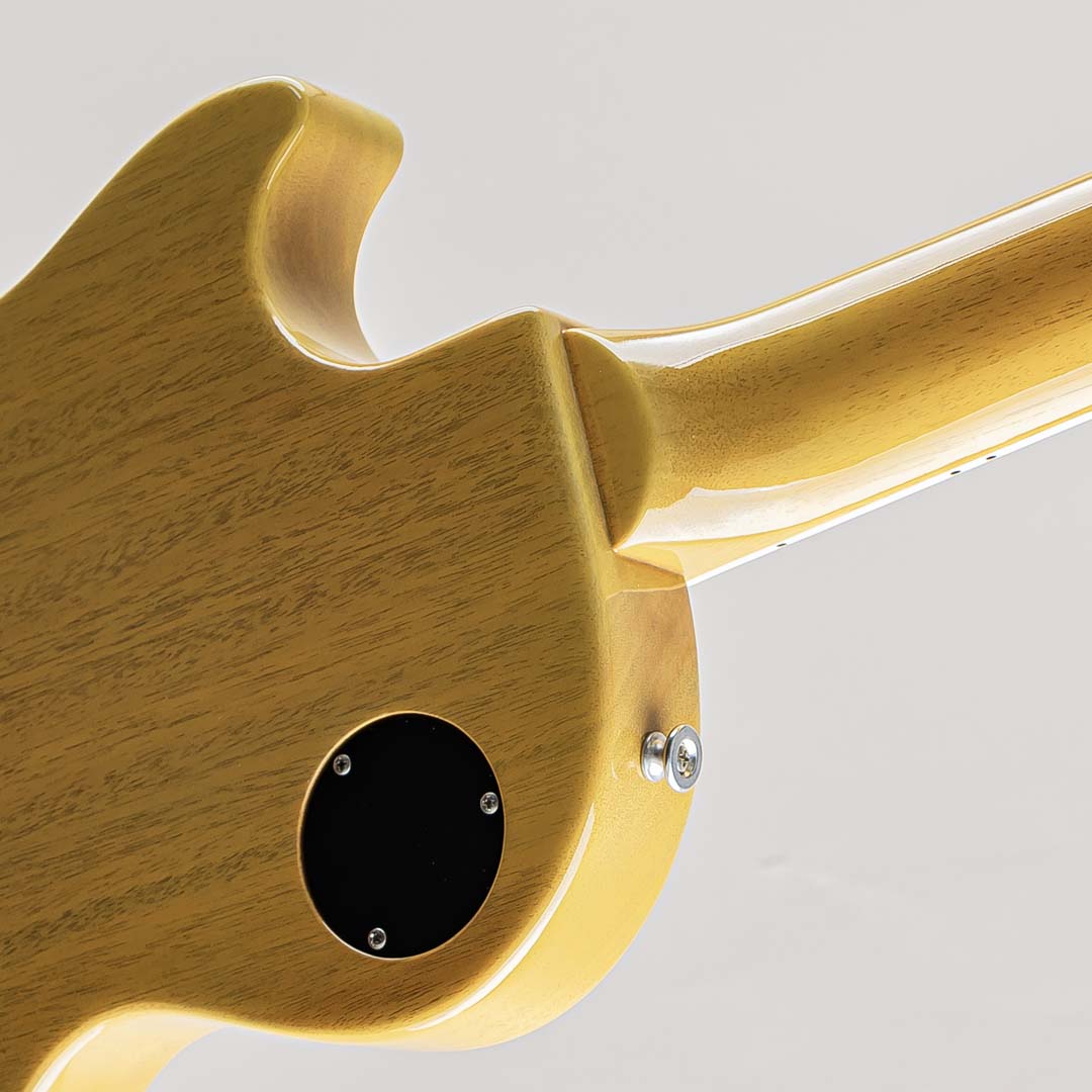 Les Paul Special TV Yellow【S/N:230950056】【2nd製品】